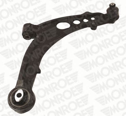 Monroe L15529 Suspension arm front lower right L15529: Buy near me in Poland at 2407.PL - Good price!