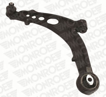 Monroe L15530 Track Control Arm L15530: Buy near me in Poland at 2407.PL - Good price!