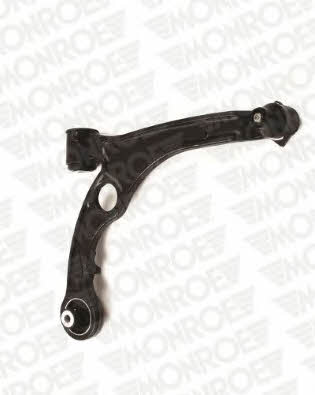 Monroe L15531 Track Control Arm L15531: Buy near me in Poland at 2407.PL - Good price!