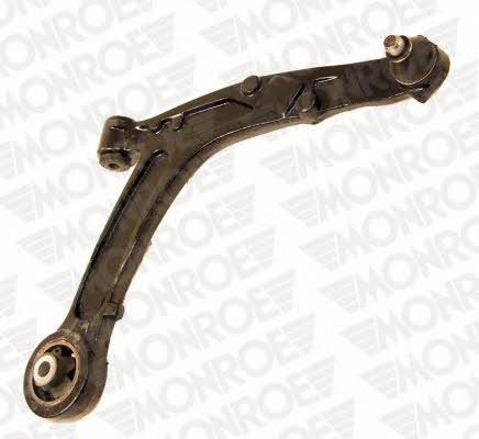 Monroe L15533 Suspension arm front lower right L15533: Buy near me in Poland at 2407.PL - Good price!