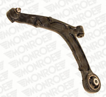 Monroe L15534 Track Control Arm L15534: Buy near me in Poland at 2407.PL - Good price!