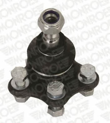 Monroe L15549 Ball joint L15549: Buy near me in Poland at 2407.PL - Good price!