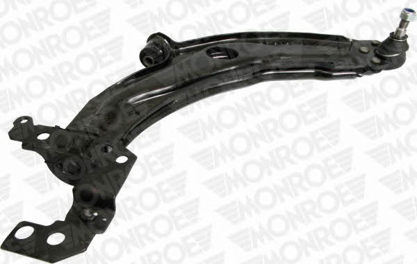 Monroe L15551 Suspension arm front lower right L15551: Buy near me in Poland at 2407.PL - Good price!