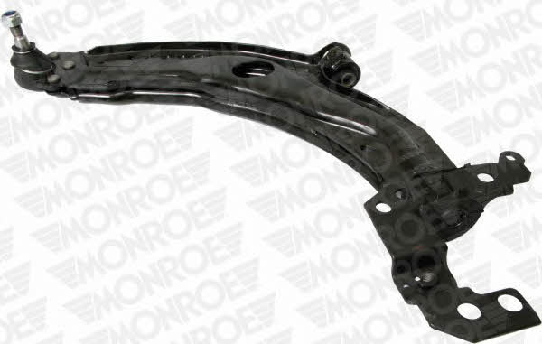 Monroe L15552 Suspension arm front lower left L15552: Buy near me in Poland at 2407.PL - Good price!