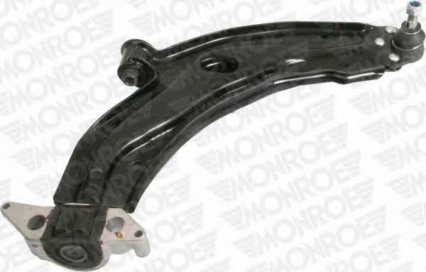 Monroe L15553 Track Control Arm L15553: Buy near me in Poland at 2407.PL - Good price!
