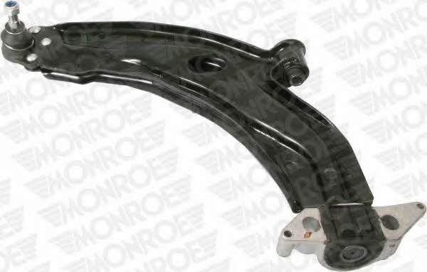 Monroe L15554 Track Control Arm L15554: Buy near me in Poland at 2407.PL - Good price!