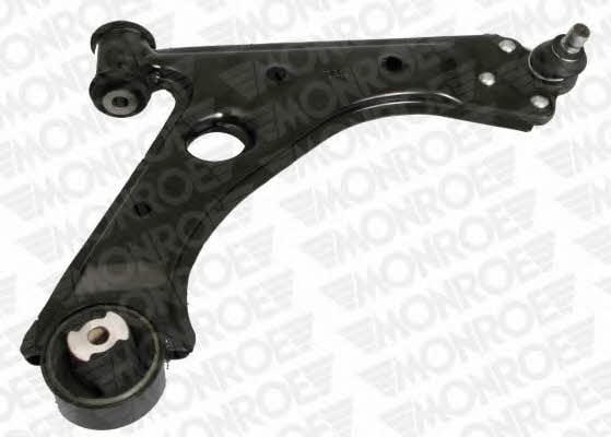 Monroe L15557 Track Control Arm L15557: Buy near me at 2407.PL in Poland at an Affordable price!
