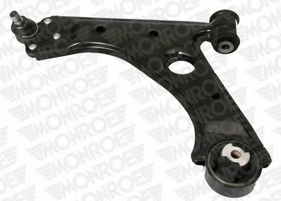 Monroe L15558 Track Control Arm L15558: Buy near me in Poland at 2407.PL - Good price!
