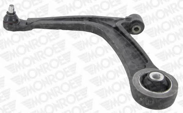 Monroe L15564 Track Control Arm L15564: Buy near me in Poland at 2407.PL - Good price!