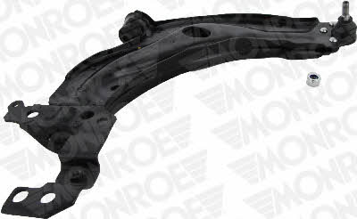 Monroe L15571 Suspension arm front lower left L15571: Buy near me in Poland at 2407.PL - Good price!