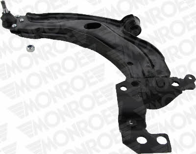 Monroe L15572 Suspension arm front lower right L15572: Buy near me in Poland at 2407.PL - Good price!