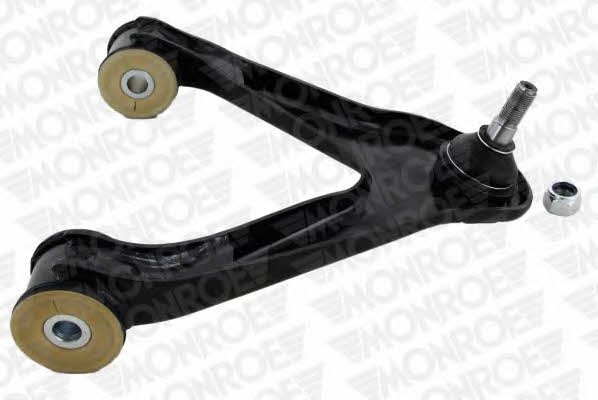 Monroe L15575 Track Control Arm L15575: Buy near me in Poland at 2407.PL - Good price!