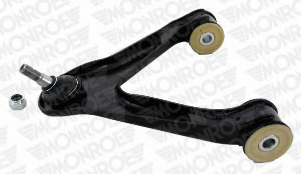 Monroe L15576 Track Control Arm L15576: Buy near me in Poland at 2407.PL - Good price!