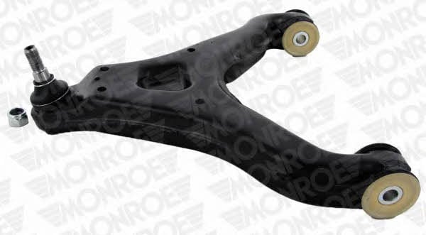Monroe L15578 Track Control Arm L15578: Buy near me in Poland at 2407.PL - Good price!