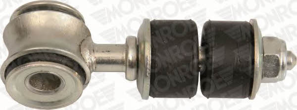 Monroe L15601 Front stabilizer bar L15601: Buy near me in Poland at 2407.PL - Good price!