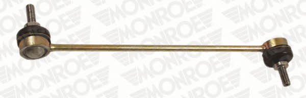 Monroe L15603 Rod/Strut, stabiliser L15603: Buy near me in Poland at 2407.PL - Good price!