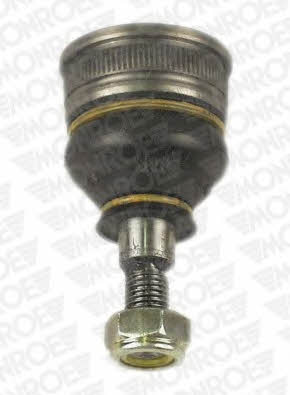 Monroe L1562 Ball joint L1562: Buy near me in Poland at 2407.PL - Good price!