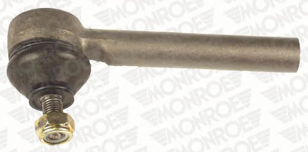 Monroe L1566 Tie rod end outer L1566: Buy near me in Poland at 2407.PL - Good price!