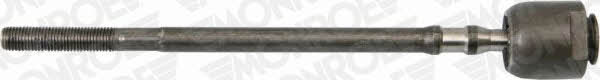 Monroe L1570 Inner Tie Rod L1570: Buy near me at 2407.PL in Poland at an Affordable price!
