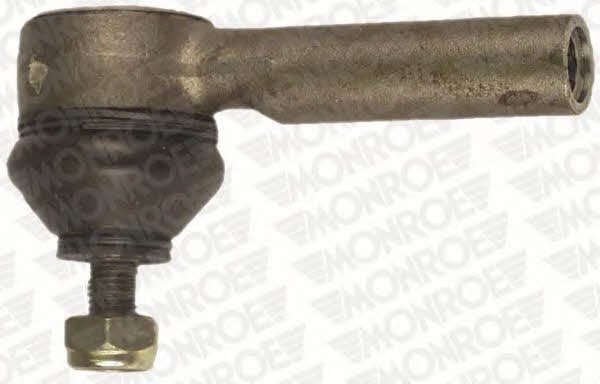 Monroe L1571 Tie rod end outer L1571: Buy near me at 2407.PL in Poland at an Affordable price!