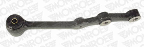 Monroe L1572 Track Control Arm L1572: Buy near me in Poland at 2407.PL - Good price!