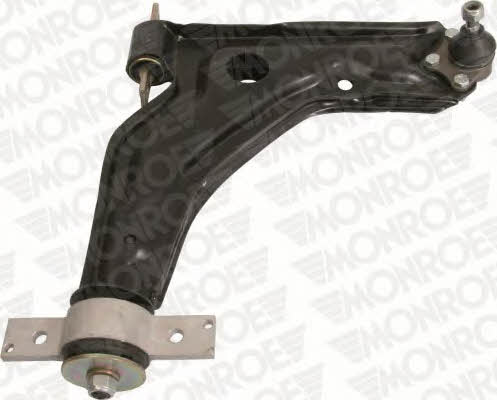 Monroe L1578 Suspension arm front lower left L1578: Buy near me in Poland at 2407.PL - Good price!