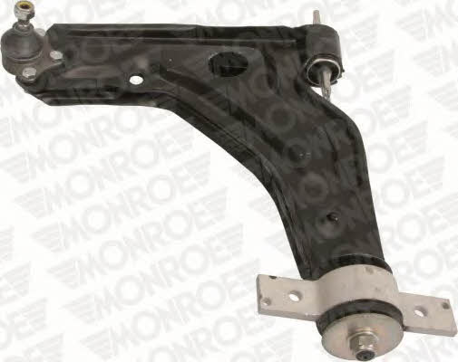 Monroe L1579 Track Control Arm L1579: Buy near me in Poland at 2407.PL - Good price!