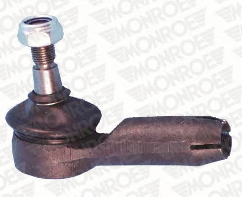 Monroe L29016 Tie rod end outer L29016: Buy near me in Poland at 2407.PL - Good price!