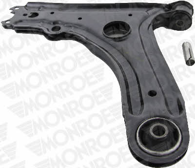 Monroe L29021 Track Control Arm L29021: Buy near me in Poland at 2407.PL - Good price!