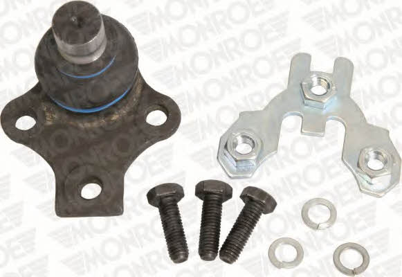 Monroe L29026 Ball joint L29026: Buy near me in Poland at 2407.PL - Good price!