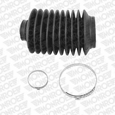 Monroe L29054 Bellow kit, steering L29054: Buy near me in Poland at 2407.PL - Good price!