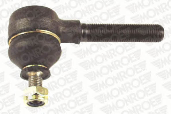 Monroe L2908B Tie rod end outer L2908B: Buy near me at 2407.PL in Poland at an Affordable price!