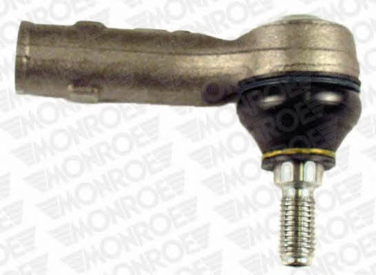 Monroe L29105 Tie rod end right L29105: Buy near me at 2407.PL in Poland at an Affordable price!