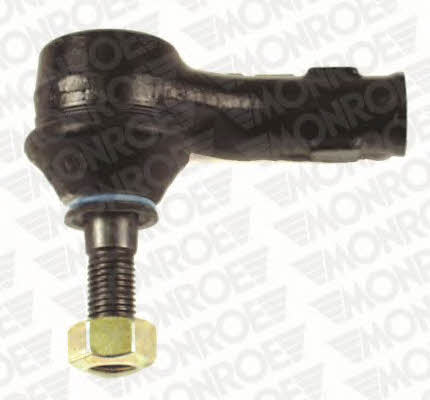 Monroe L29118 Tie rod end left L29118: Buy near me in Poland at 2407.PL - Good price!