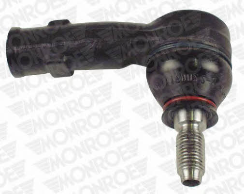 Monroe L29121 Tie rod end outer L29121: Buy near me in Poland at 2407.PL - Good price!