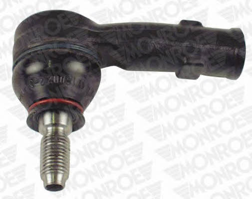 Monroe L29122 Tie rod end left L29122: Buy near me in Poland at 2407.PL - Good price!