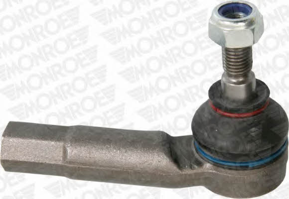 Monroe L29125 Tie rod end right L29125: Buy near me in Poland at 2407.PL - Good price!