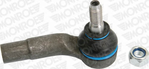 Monroe L29129 Tie rod end right L29129: Buy near me at 2407.PL in Poland at an Affordable price!