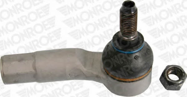 Monroe L29133 Tie rod end right L29133: Buy near me in Poland at 2407.PL - Good price!