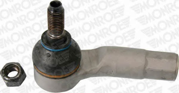 Monroe L29134 Tie rod end left L29134: Buy near me in Poland at 2407.PL - Good price!