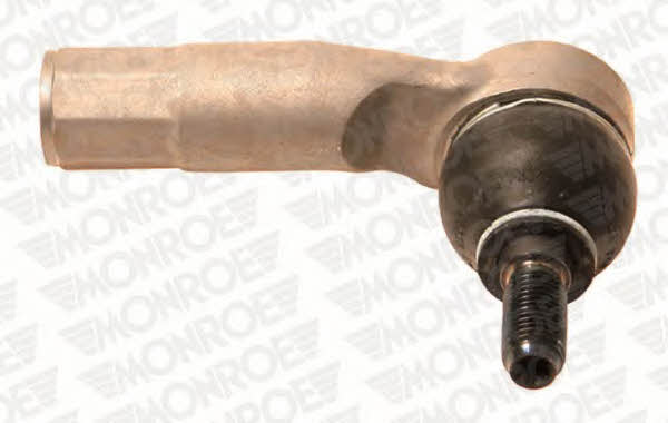 Monroe L29135 Tie rod end right L29135: Buy near me in Poland at 2407.PL - Good price!