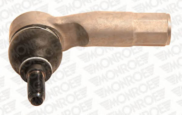 Monroe L29136 Tie rod end outer L29136: Buy near me in Poland at 2407.PL - Good price!