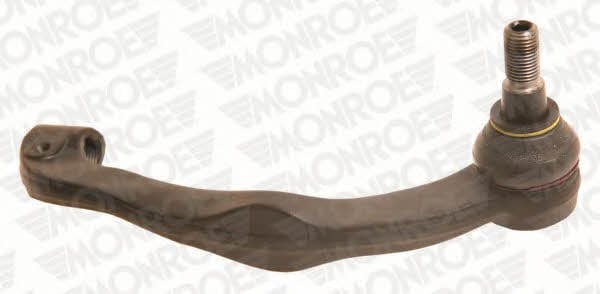 Monroe L29137 Tie rod end right L29137: Buy near me in Poland at 2407.PL - Good price!