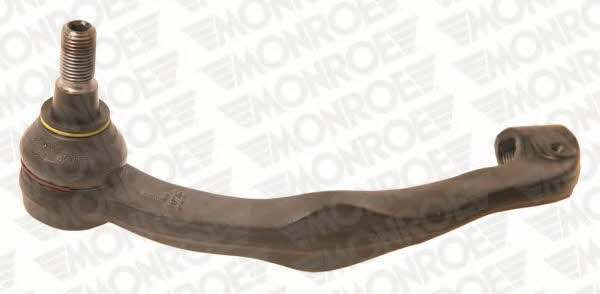 Monroe L29138 Tie rod end left L29138: Buy near me in Poland at 2407.PL - Good price!