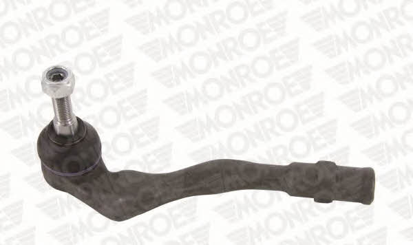 Monroe L29152 Tie rod end left L29152: Buy near me in Poland at 2407.PL - Good price!