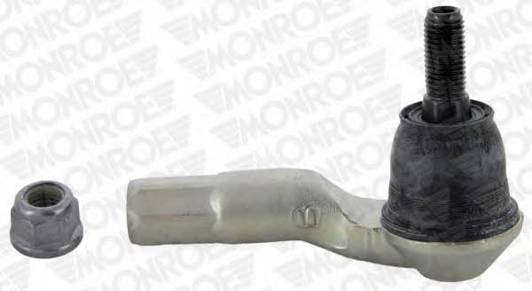 Monroe L29159 Tie rod end outer L29159: Buy near me in Poland at 2407.PL - Good price!