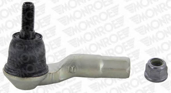 Monroe L29160 Tie rod end outer L29160: Buy near me in Poland at 2407.PL - Good price!