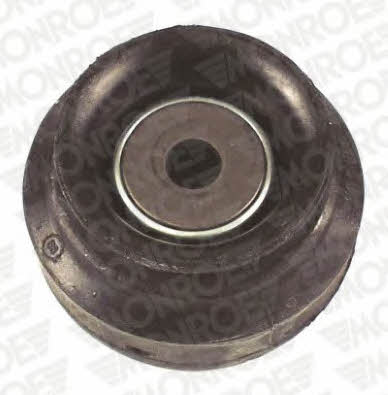 Monroe L29200 Strut bearing with bearing kit L29200: Buy near me in Poland at 2407.PL - Good price!