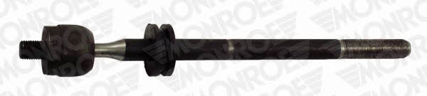 Monroe L29209 Inner Tie Rod L29209: Buy near me at 2407.PL in Poland at an Affordable price!