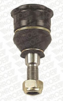 Monroe L2923 Ball joint L2923: Buy near me in Poland at 2407.PL - Good price!